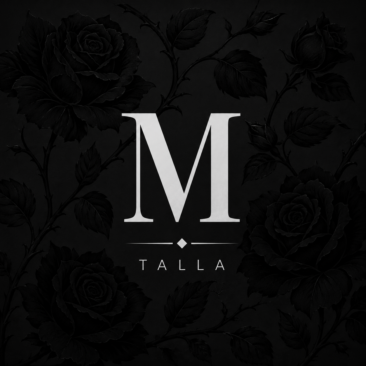 Talla M