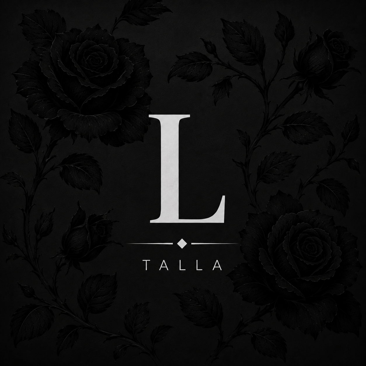 Talla L