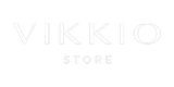 Vikkio Store - Inicio