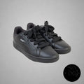Puma Casual Triple Black