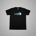 The North Face Never Stop Exploring Tee - Vista frontal completa